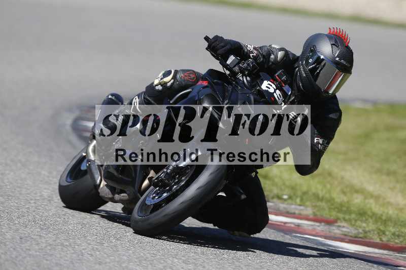 Archiv-2025/42 07.08.2025 Peter Studer Girls Day ADR/Gruppe orange/69